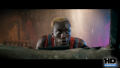 Test Blu-Ray : Demolition Man