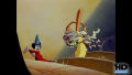 Test Blu-Ray : Fantasia