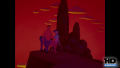 Test Blu-Ray : Fantasia