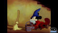 Test Blu-Ray : Fantasia 2000