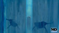 Test Blu-Ray : Fantasia 2000