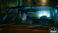 Test Blu-Ray : Slice