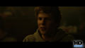 Test Blu-Ray : The Social Network