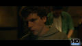 Test Blu-Ray : The Social Network