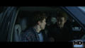 Test Blu-Ray : The Social Network