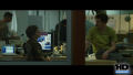 Test Blu-Ray : The Social Network