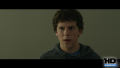 Test Blu-Ray : The Social Network