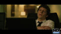 Test Blu-Ray : The Social Network