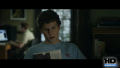 Test Blu-Ray : The Social Network