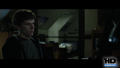 Test Blu-Ray : The Social Network