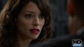 Test Blu-Ray : Human Target - Saison 1