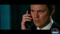 Test Blu-Ray : Red