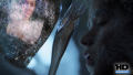 Test Blu-Ray : Intelligence Artificielle