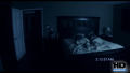 Test Blu-Ray : Paranormal Activity