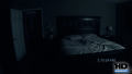 Test Blu-Ray : Paranormal Activity