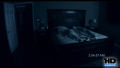 Test Blu-Ray : Paranormal Activity