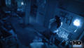 Test Blu-Ray : Paranormal Activity 2