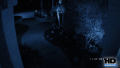 Test Blu-Ray : Paranormal Activity 2