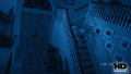 Test Blu-Ray : Paranormal Activity 2