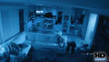 Test Blu-Ray : Paranormal Activity 2