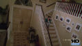 Test Blu-Ray : Paranormal Activity 2