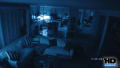 Test Blu-Ray : Paranormal Activity 2