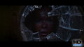 Test Blu-Ray : Harpoon