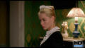Test Blu-Ray : 8 Femmes