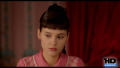 Test Blu-Ray : 8 Femmes