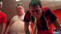 Test Blu-Ray : Jackass 3