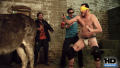 Test Blu-Ray : Jackass 3