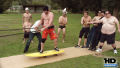 Test Blu-Ray : Jackass 3