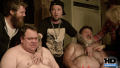 Test Blu-Ray : Jackass 3