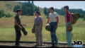 Test Blu-Ray : Stand By Me