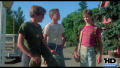 Test Blu-Ray : Stand By Me