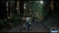 Test Blu-Ray : Stand By Me