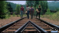 Test Blu-Ray : Stand By Me