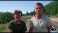 Test Blu-Ray : Stand By Me