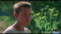 Test Blu-Ray : Stand By Me