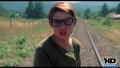 Test Blu-Ray : Stand By Me