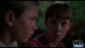 Test Blu-Ray : Stand By Me