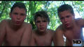 Test Blu-Ray : Stand By Me