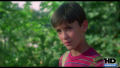 Test Blu-Ray : Stand By Me