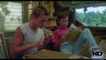 Test Blu-Ray : Stand By Me