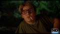 Test Blu-Ray : Stand By Me