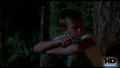 Test Blu-Ray : Stand By Me