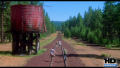 Test Blu-Ray : Stand By Me