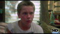 Test Blu-Ray : Stand By Me