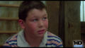 Test Blu-Ray : Stand By Me