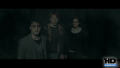 Test Blu-Ray : Harry Potter et les Reliques de la Mort - 1ère Partie